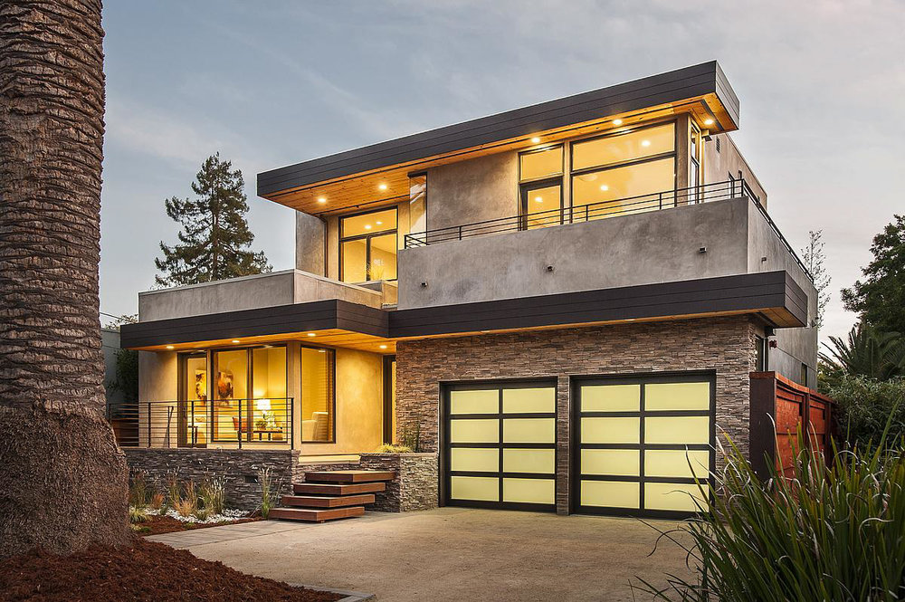 modern-style-home-builder-austin-texas