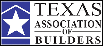 texas-association-of-builders-austin-texas-homebuilding-and remodeling